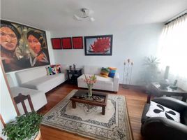 Maison 5 chambre à vendre à Manizales, Caldas, Manizales