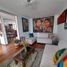 Maison 5 chambre à vendre à Manizales, Caldas, Manizales