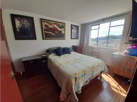 5 Bedroom Villa for sale in Manizales, Caldas, Manizales