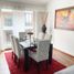 Condominium 3 chambre à vendre à Bogota, Cundinamarca, Bogota