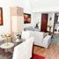 Condominium 3 chambre à vendre à Bogota, Cundinamarca, Bogota