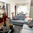 Condominium 3 chambre à vendre à Bogota, Cundinamarca, Bogota