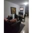 2 Schlafzimmer Appartement zu verkaufen in Manizales, Caldas, Manizales, Caldas