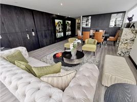 1 Bedroom Apartment for sale in Bogota, Cundinamarca, Bogota