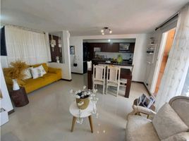 3 Bedroom Condo for sale in Manizales, Caldas, Manizales