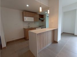 3 Habitación Apartamento en venta en Antioquia, Bello, Antioquia