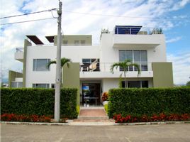 6 Bedroom House for sale in Cundinamarca, Anapoima, Cundinamarca