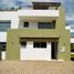 6 Habitación Casa en venta en Cundinamarca, Anapoima, Cundinamarca