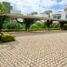 6 Bedroom House for sale in Anapoima, Cundinamarca, Anapoima