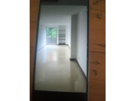 3 Habitación Departamento en venta en Antioquia, Medellín, Antioquia