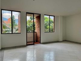 3 Habitación Apartamento en venta en Antioquia, Medellín, Antioquia