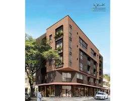 2 Habitación Apartamento en venta en Itagui, Antioquia, Itagui
