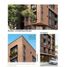 2 Habitación Apartamento en venta en Itagui, Antioquia, Itagui