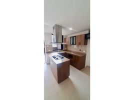 2 Habitación Departamento en venta en Antioquia, Medellín, Antioquia