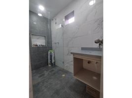 3 Habitación Apartamento en venta en Antioquia, Medellín, Antioquia