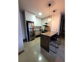 3 Bedroom Apartment for sale in River View Park, Cali, Cali