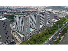 3 Bedroom Apartment for sale in Antioquia Museum, Medellin, Medellin