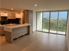 3 Bedroom Apartment for sale in Salento, Quindio, Salento