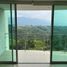 3 Bedroom Apartment for sale in Salento, Quindio, Salento