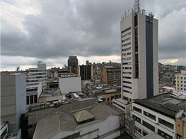 23 m² Office for rent in Caldas, Manizales, Caldas