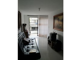 3 Habitación Apartamento en venta en Copacabana, Antioquia, Copacabana