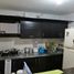 3 Habitación Apartamento en venta en Copacabana, Antioquia, Copacabana