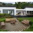 4 Bedroom House for sale in Envigado Antioquia, Envigado