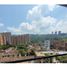 Appartement 2 chambre à vendre à Envigado, Antioquia, Envigado