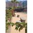 Appartement 2 chambre à vendre à Envigado, Antioquia, Envigado