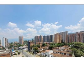 Appartement 2 chambre à vendre à Envigado, Antioquia, Envigado