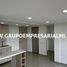 3 Habitación Apartamento en venta en Itagui, Antioquia, Itagui