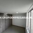 3 Habitación Apartamento en venta en Itagui, Antioquia, Itagui