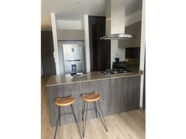 1 Habitación Apartamento en venta en Bogotá, Cundinamarca, Bogotá