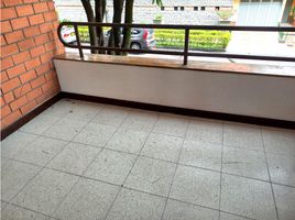 6 Habitación Casa en venta en Centro Comercial Unicentro Medellin, Medellín, Medellín