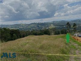  Land for sale in Envigado, Antioquia, Envigado