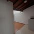 5 Bedroom Villa for sale in Bare Foot Park (Parque de los Pies Descalzos), Medellin, Medellin