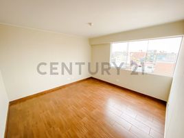 Appartement 3 chambre à vendre à San Miguel, Lima, San Miguel, Lima, Lima