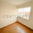 Appartement 3 chambre à vendre à San Miguel, Lima, San Miguel, Lima, Lima