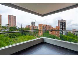 3 Bedroom Apartment for sale in Medellin, Antioquia, Medellin