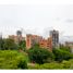 3 Bedroom Apartment for sale in Medellin, Antioquia, Medellin