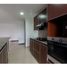 3 Bedroom Apartment for sale in Medellin, Antioquia, Medellin