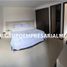 3 chambre Appartement for sale in Copacabana, Antioquia, Copacabana