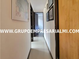 3 chambre Appartement for sale in Copacabana, Antioquia, Copacabana