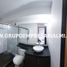 3 Bedroom Apartment for sale in Copacabana, Antioquia, Copacabana