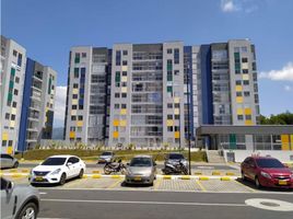 3 Habitación Apartamento en venta en Pereira, Risaralda, Pereira