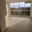 3 Bedroom Condo for sale in Pereira, Risaralda, Pereira