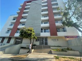 2 Habitación Apartamento en venta en Barranquilla, Atlantico, Barranquilla