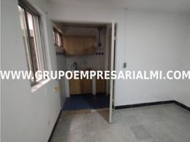 1 Bedroom Apartment for rent in Antioquia Museum, Medellin, Medellin