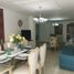 4 Bedroom Apartment for sale in Atlantico, Barranquilla, Atlantico