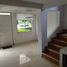 4 Bedroom House for sale in Risaralda, Dosquebradas, Risaralda